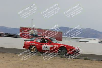 media/Feb-18-2023-Nasa (Sat) [[a425b651cb]]/Race Group B/Race Set 4/